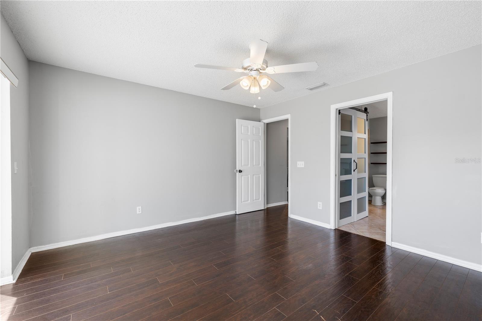 Image 20 of 60 For 23526 Pine Lake Street