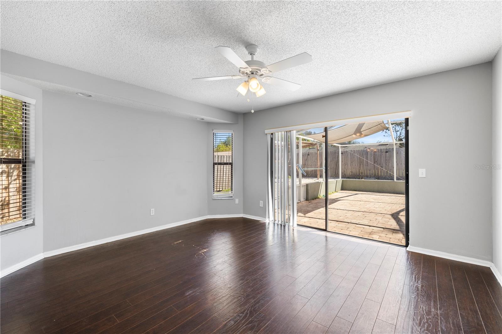 Image 21 of 60 For 23526 Pine Lake Street