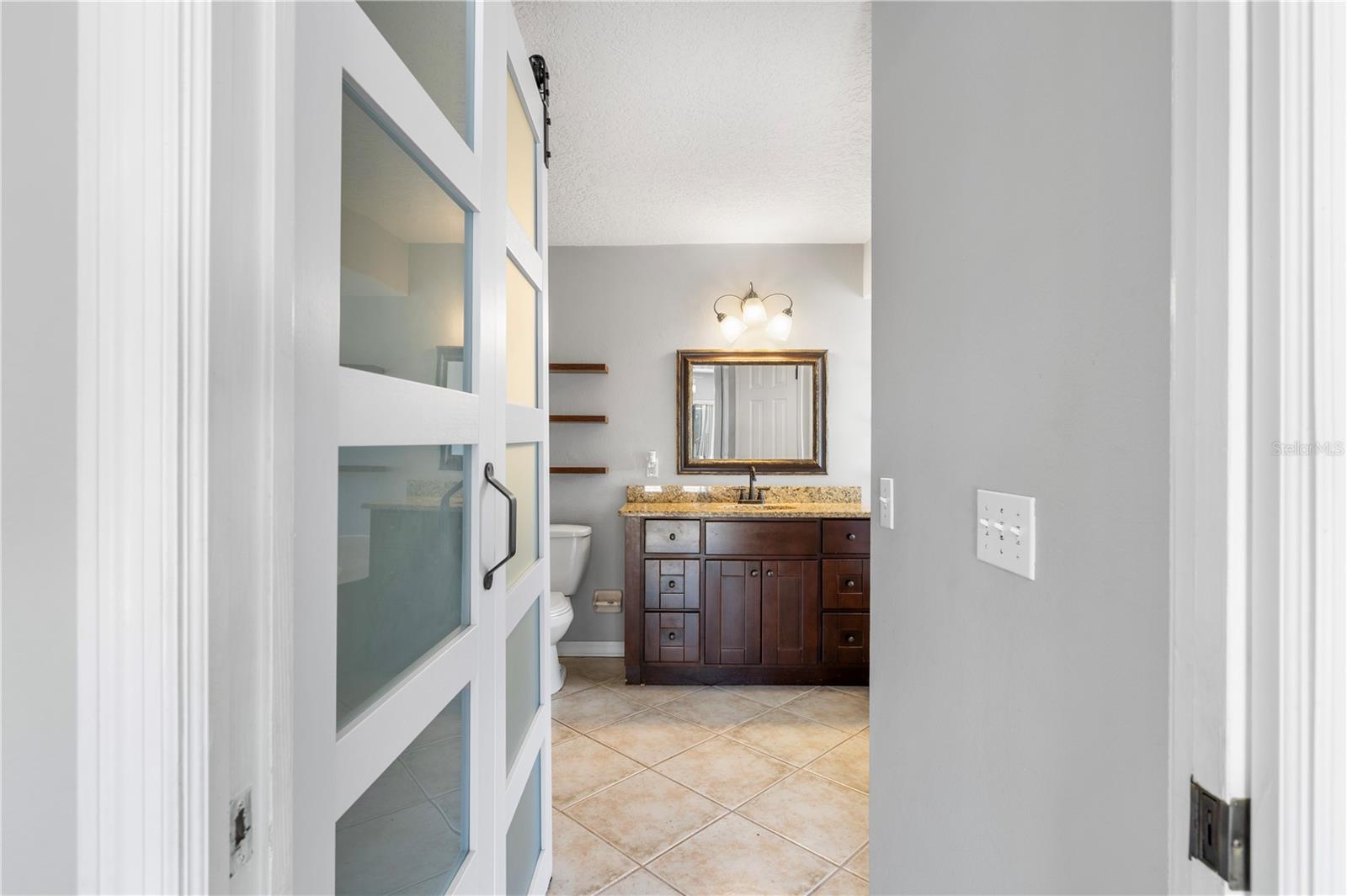 Image 22 of 60 For 23526 Pine Lake Street