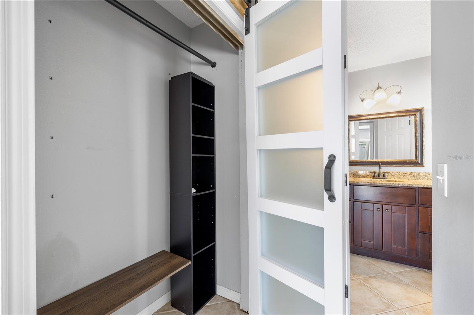 Image 23 of 60 For 23526 Pine Lake Street