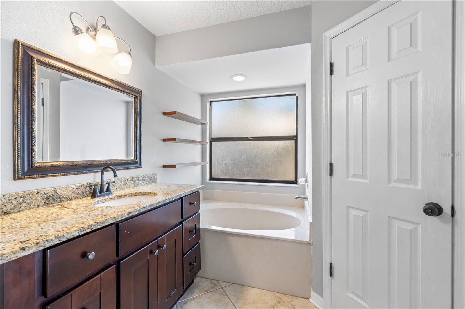 Image 24 of 60 For 23526 Pine Lake Street