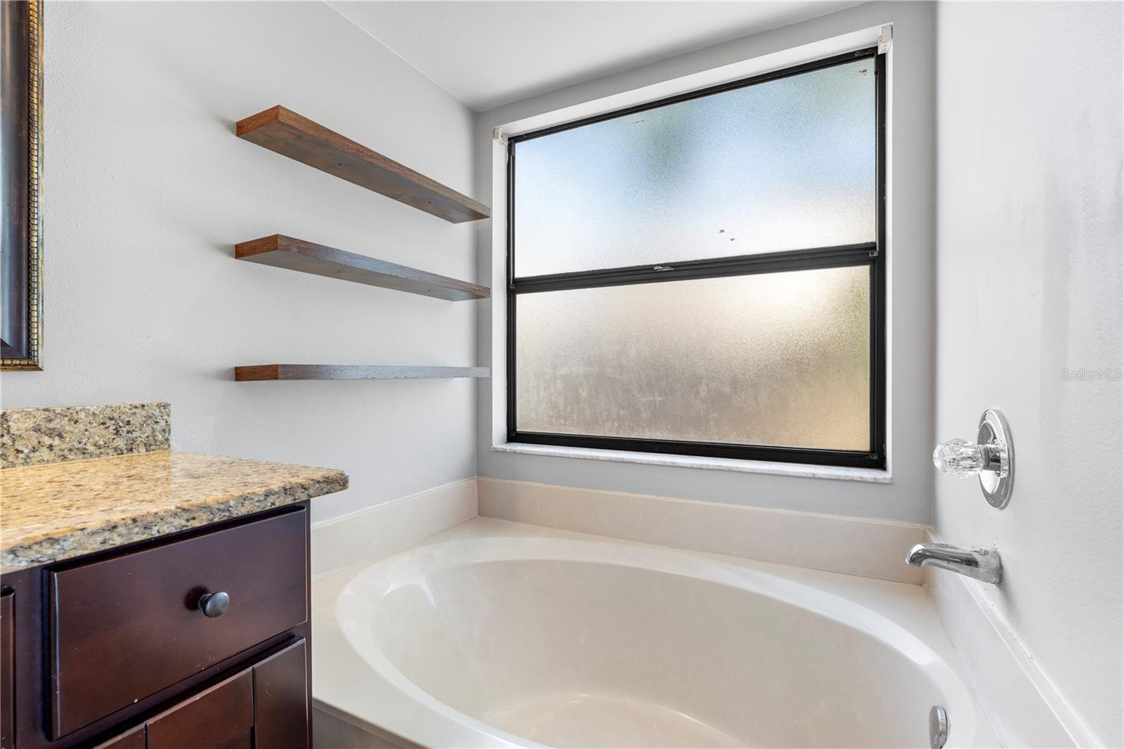 Image 25 of 60 For 23526 Pine Lake Street