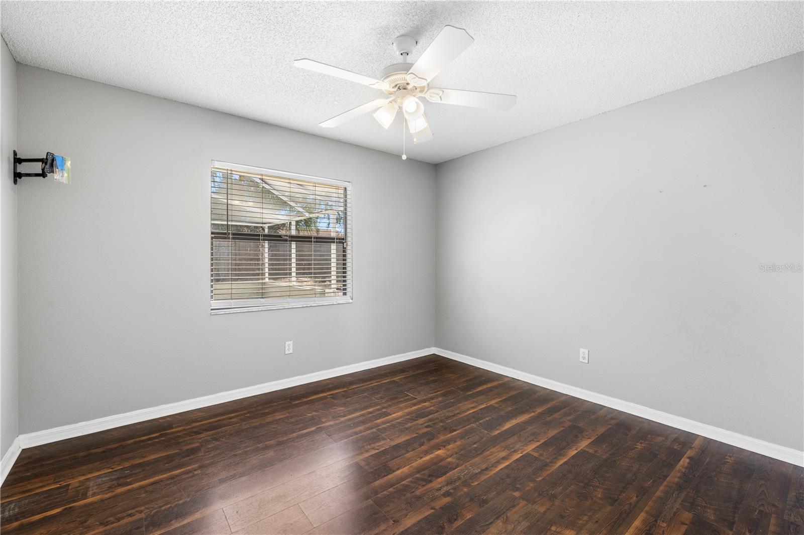 Image 27 of 60 For 23526 Pine Lake Street