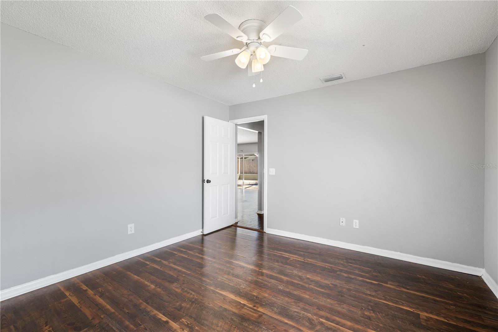 Image 28 of 60 For 23526 Pine Lake Street