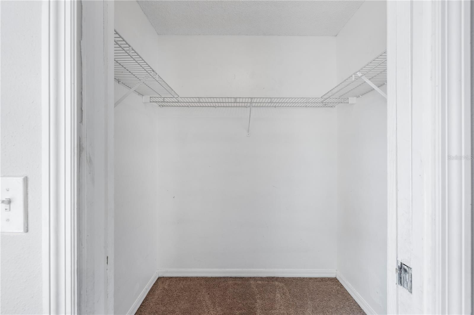 Image 29 of 60 For 23526 Pine Lake Street