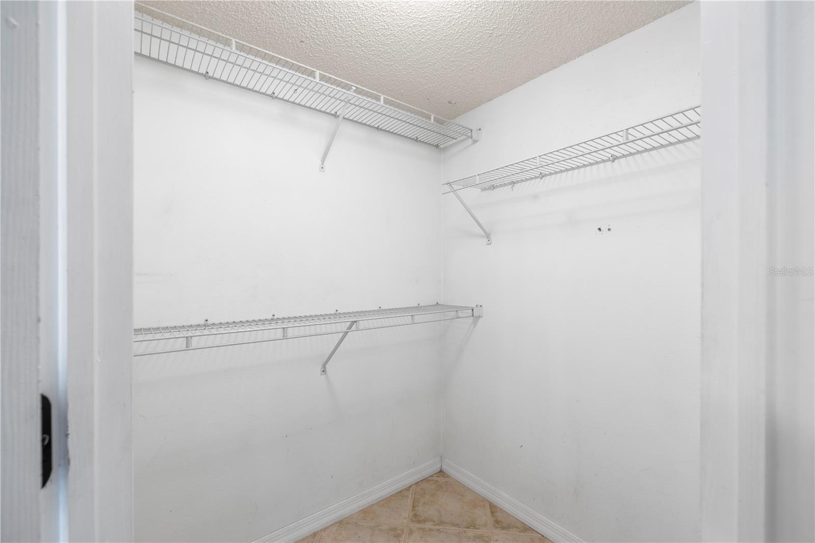 Image 30 of 60 For 23526 Pine Lake Street