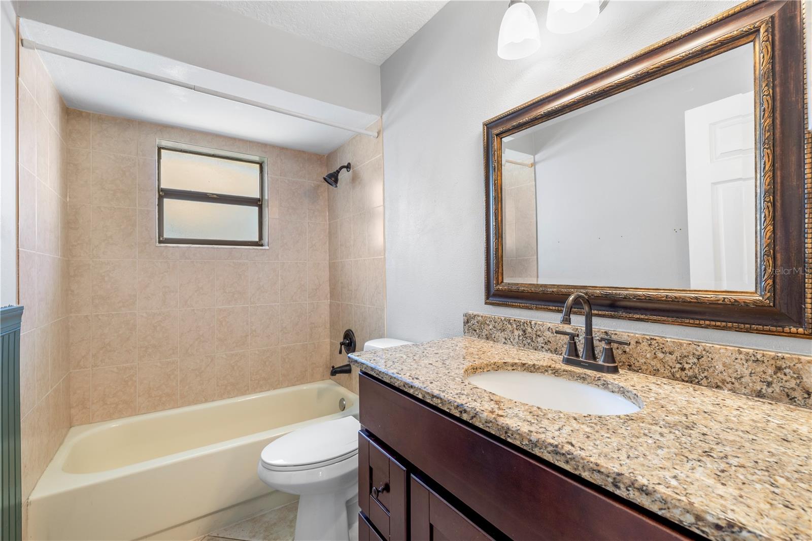 Image 31 of 60 For 23526 Pine Lake Street