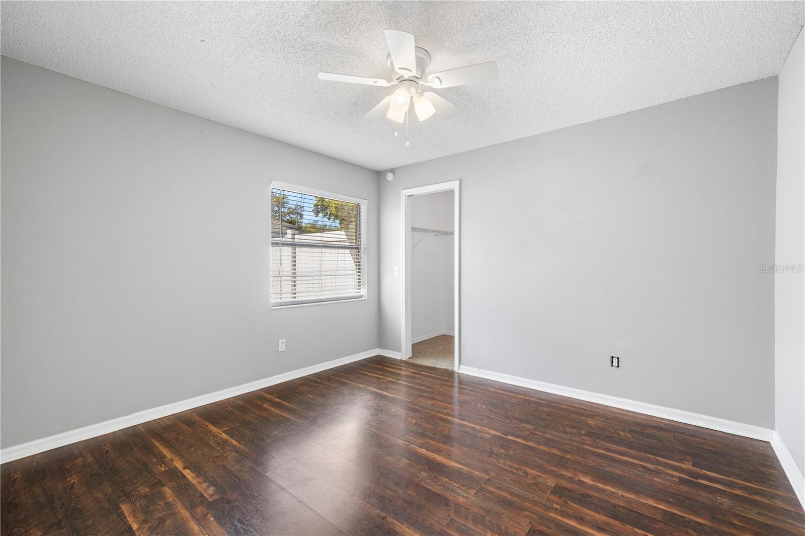 Image 33 of 60 For 23526 Pine Lake Street