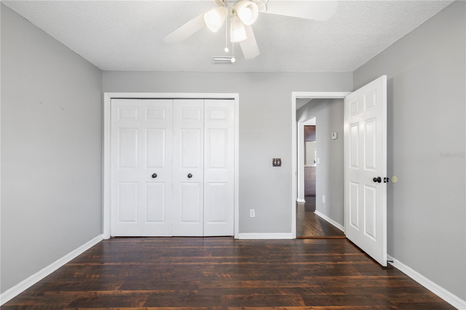 Image 34 of 60 For 23526 Pine Lake Street