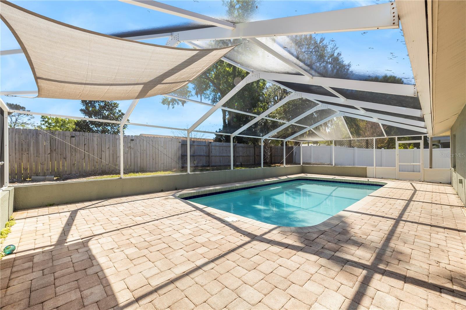 Image 36 of 60 For 23526 Pine Lake Street