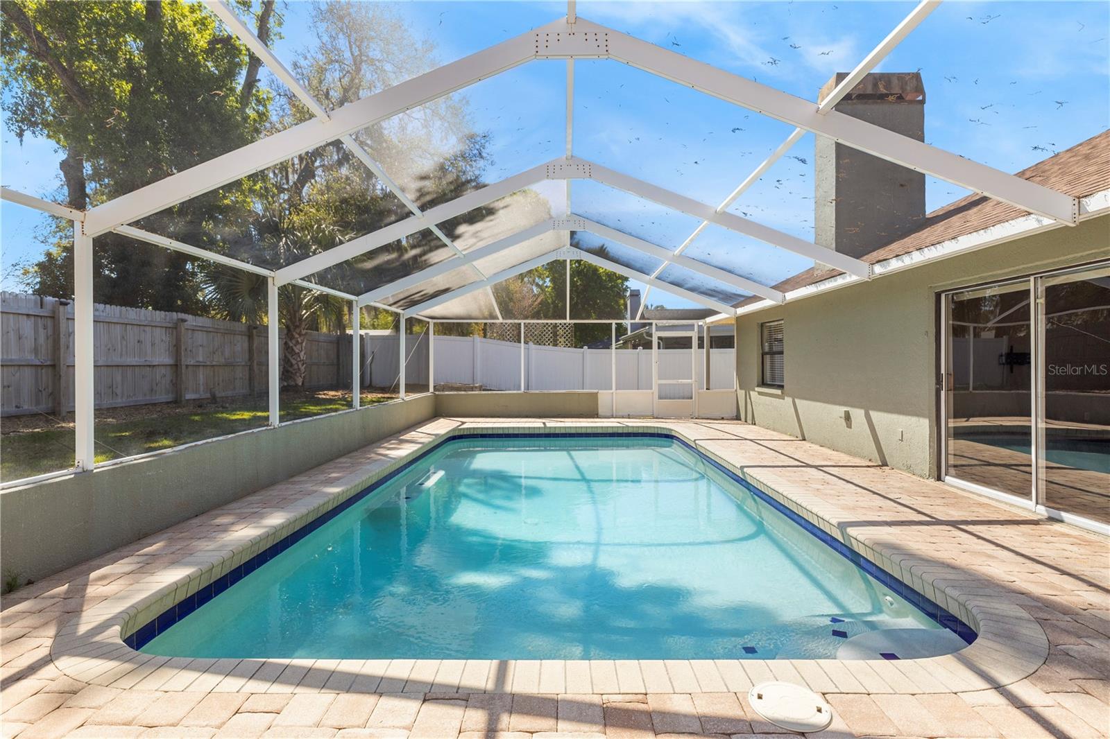 Image 37 of 60 For 23526 Pine Lake Street