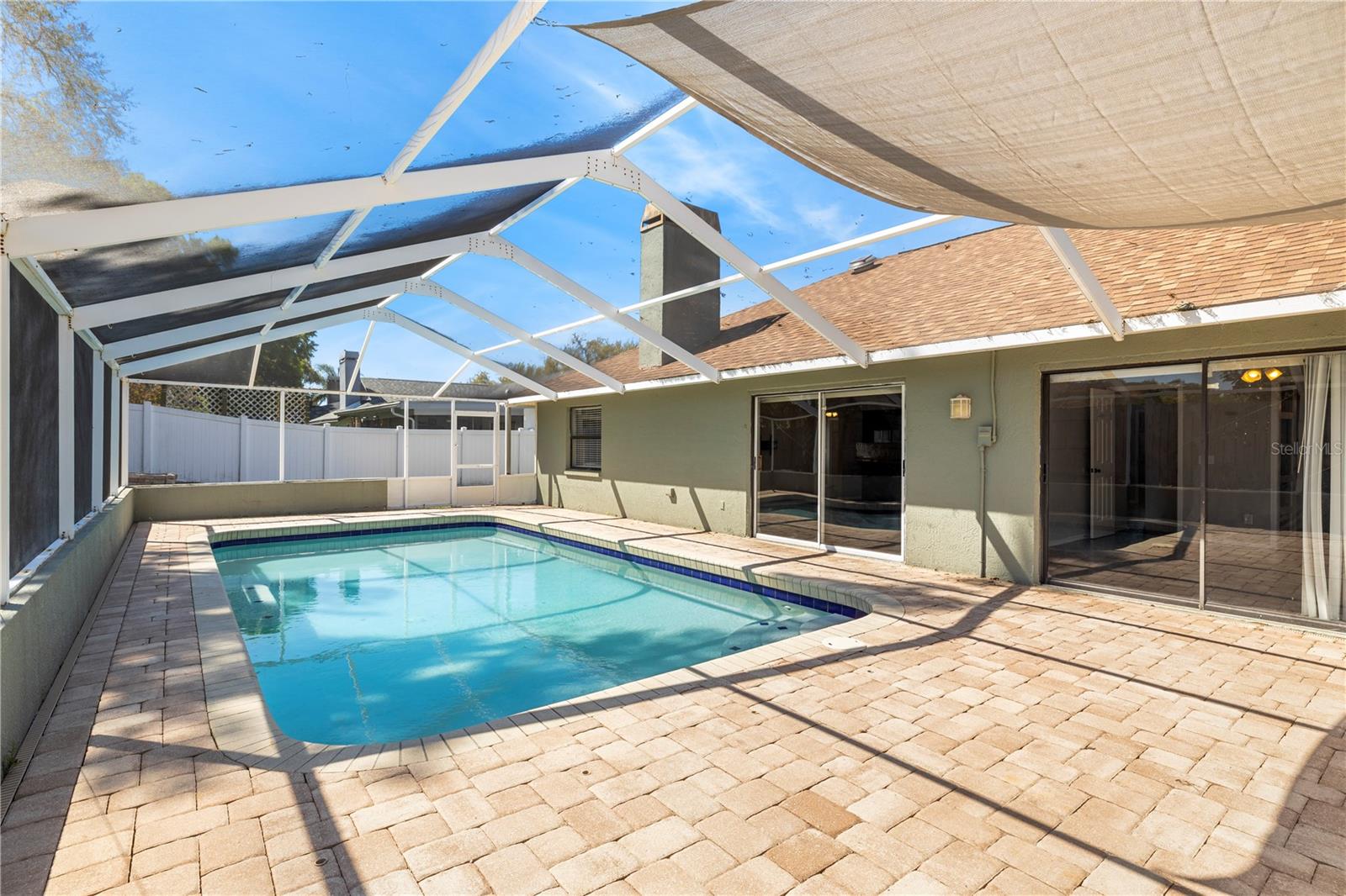 Image 38 of 60 For 23526 Pine Lake Street