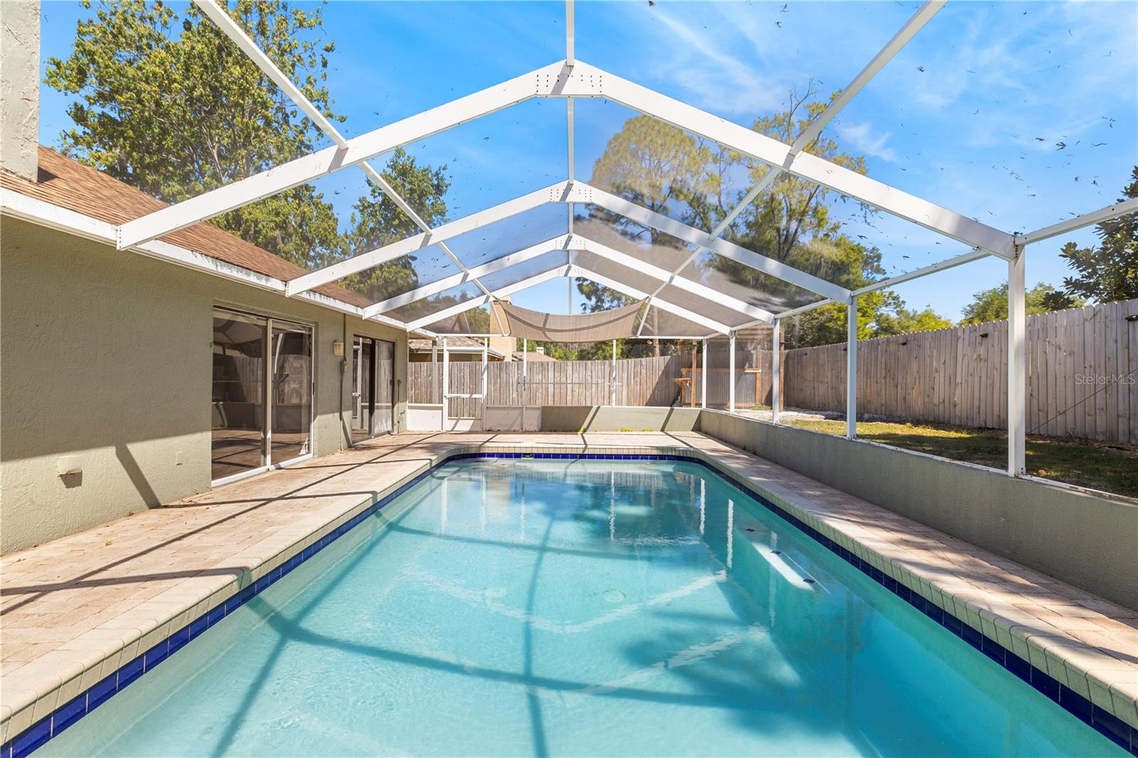 Image 39 of 60 For 23526 Pine Lake Street