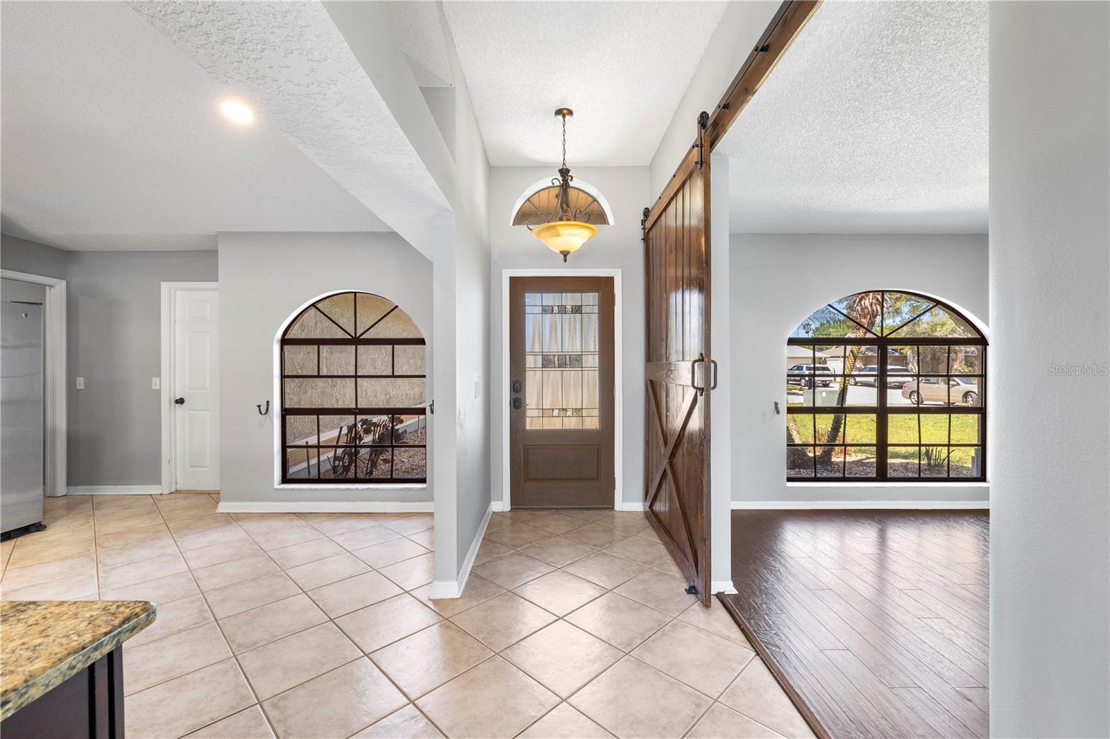 Image 4 of 60 For 23526 Pine Lake Street