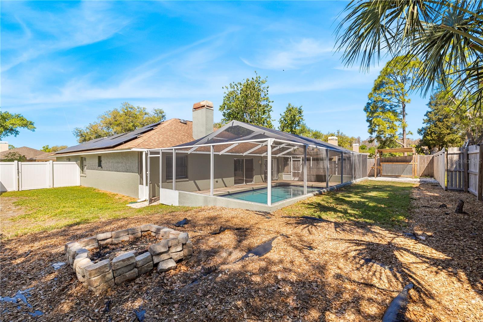 Image 41 of 60 For 23526 Pine Lake Street