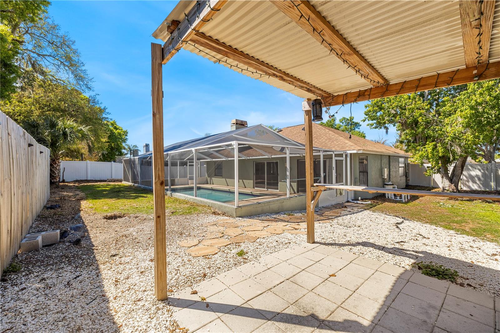 Image 42 of 60 For 23526 Pine Lake Street