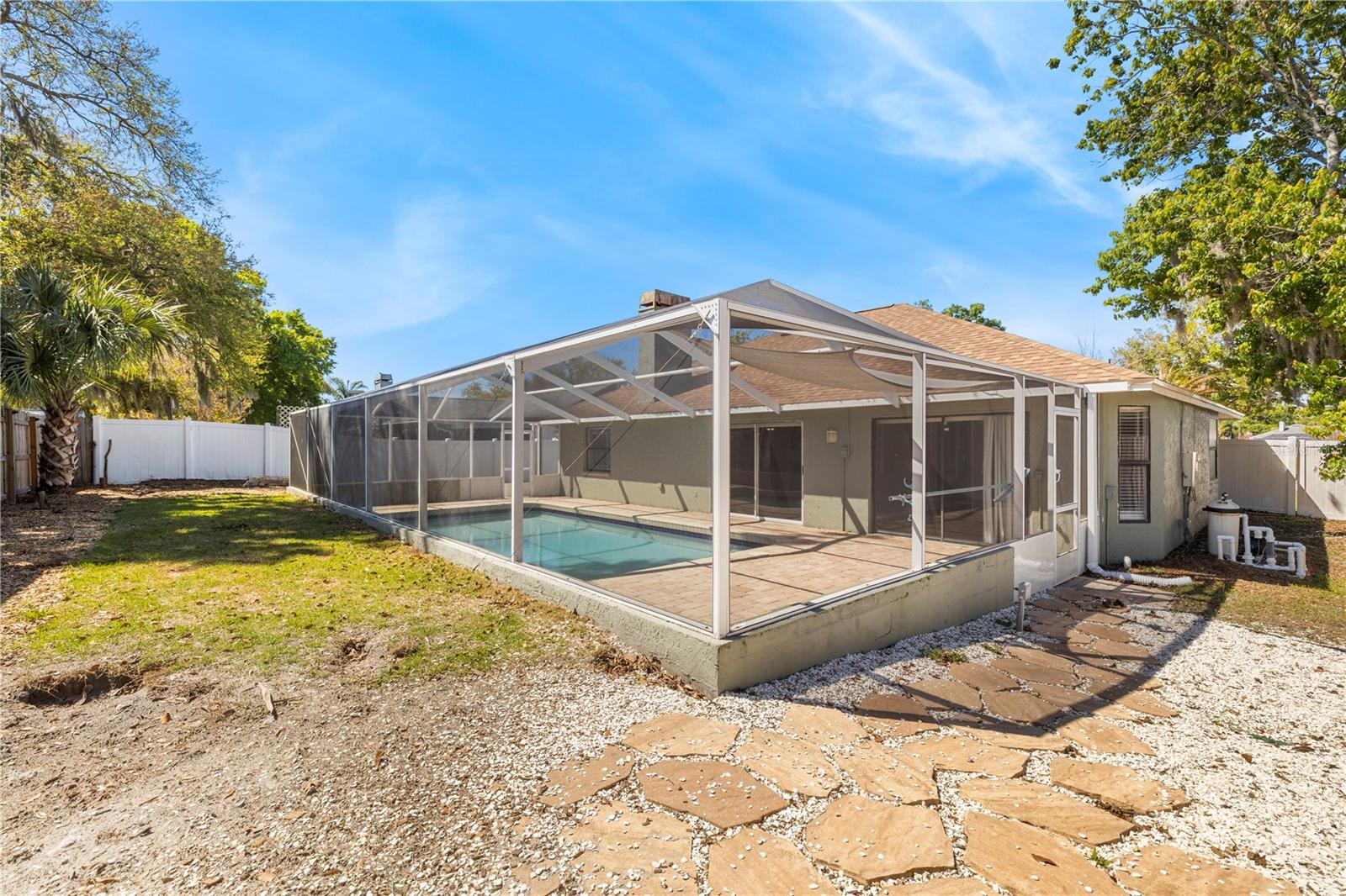 Image 43 of 60 For 23526 Pine Lake Street