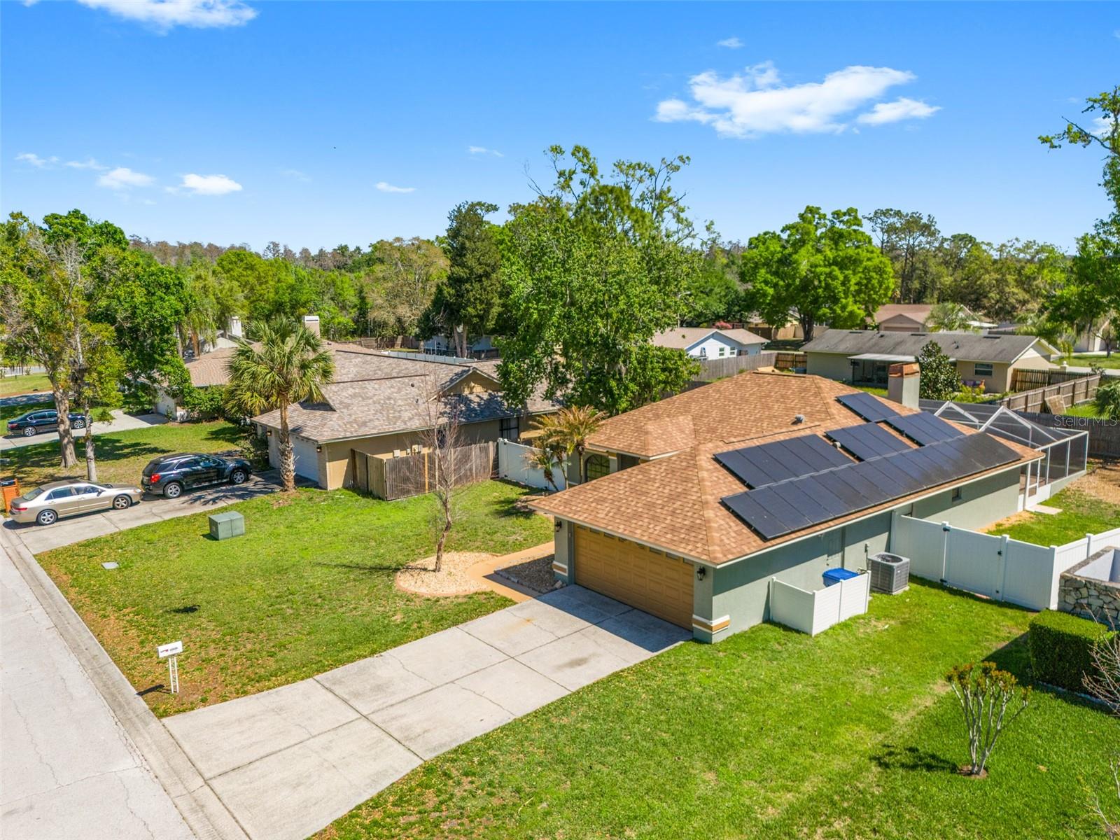 Image 44 of 60 For 23526 Pine Lake Street