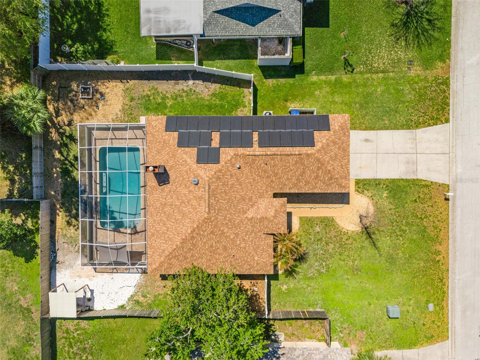 Image 46 of 60 For 23526 Pine Lake Street