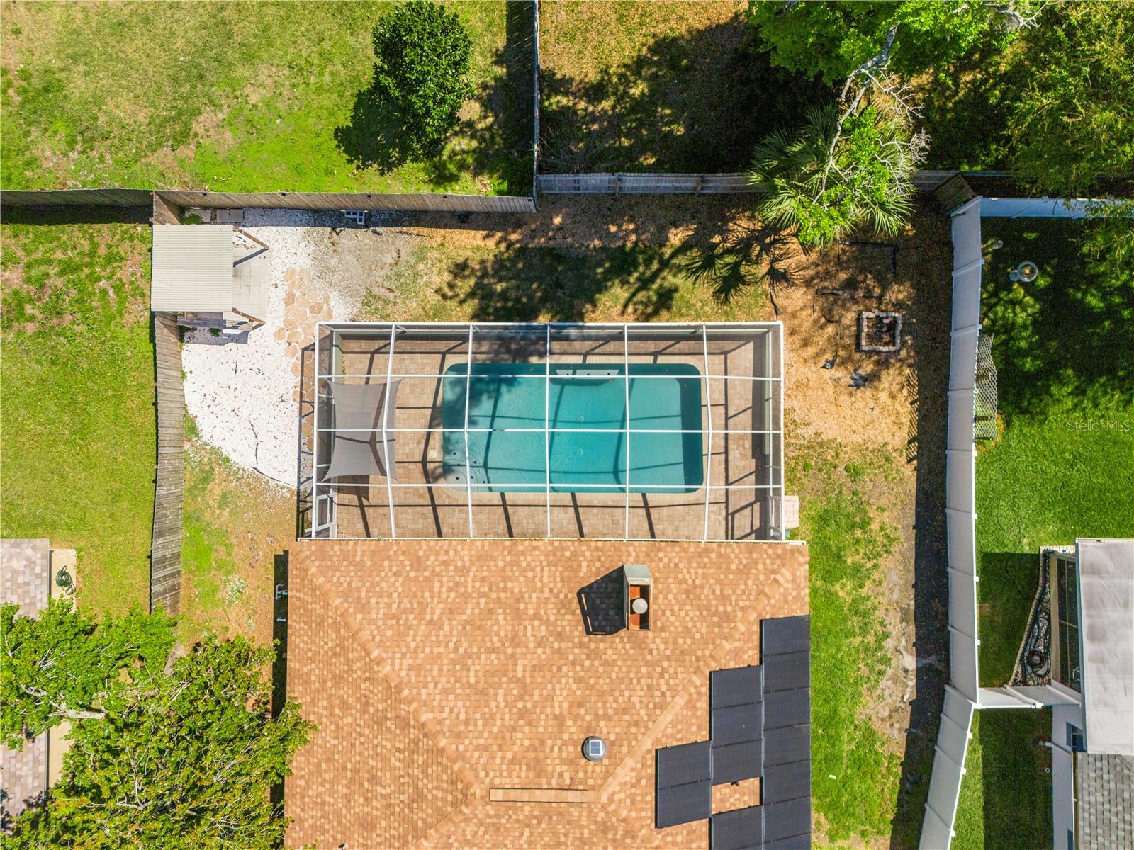 Image 47 of 60 For 23526 Pine Lake Street