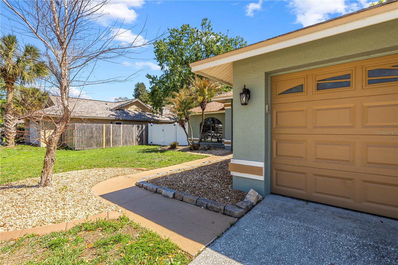 Image 50 of 60 For 23526 Pine Lake Street