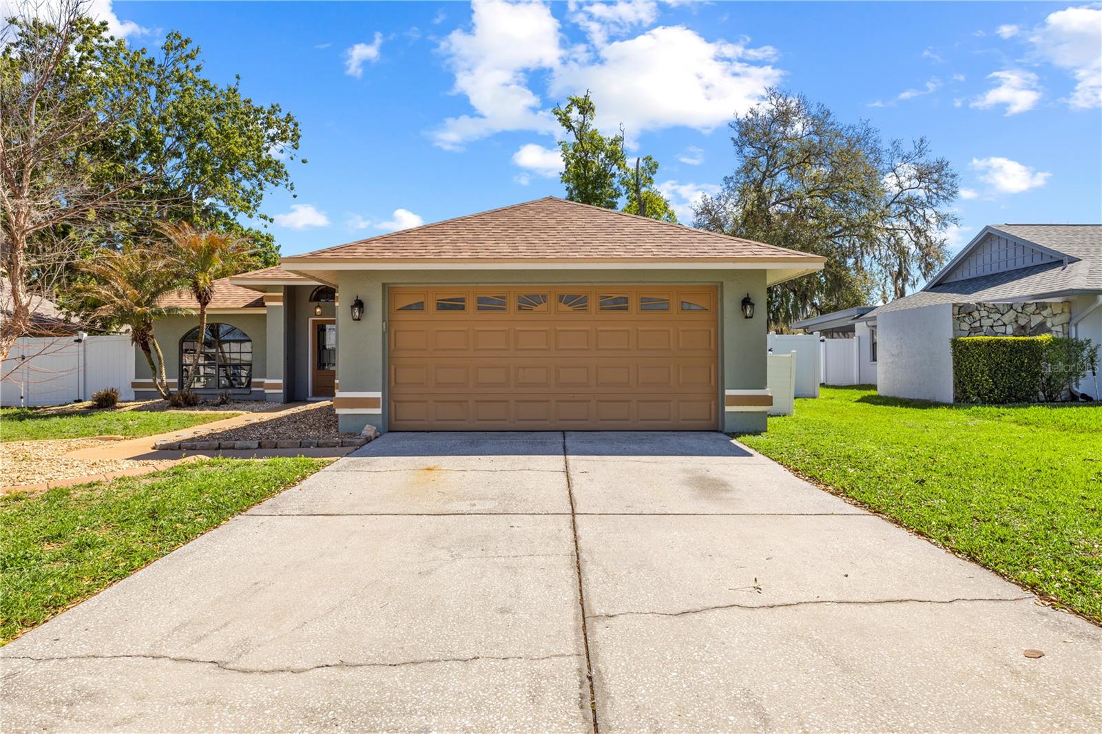 Image 51 of 60 For 23526 Pine Lake Street