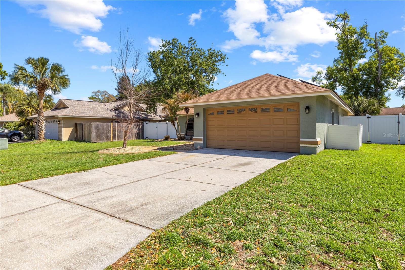 Image 52 of 60 For 23526 Pine Lake Street