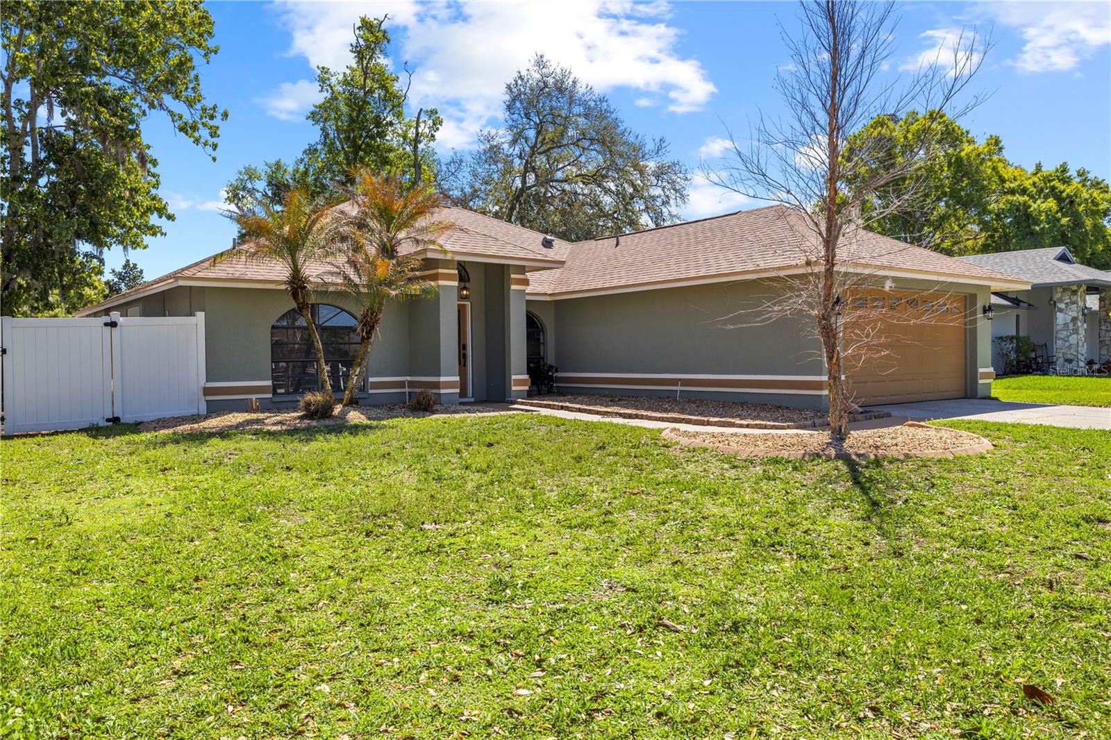 Image 53 of 60 For 23526 Pine Lake Street