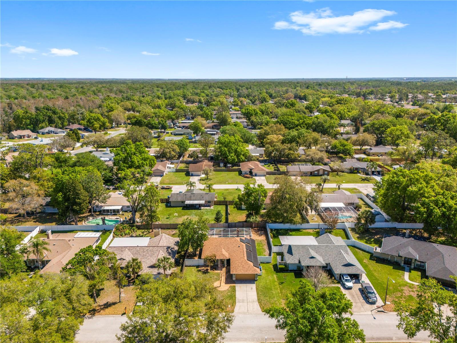 Image 56 of 60 For 23526 Pine Lake Street