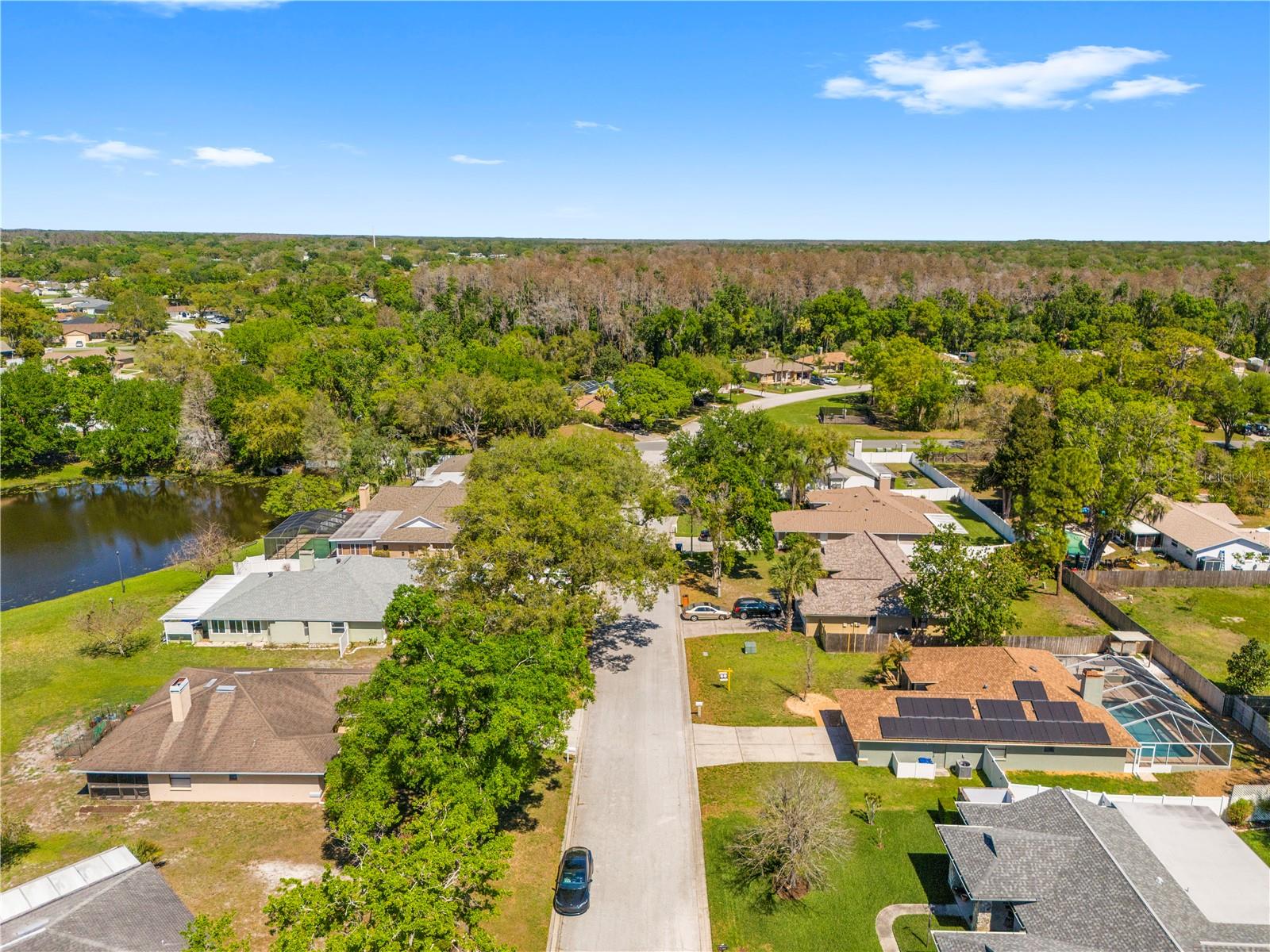 Image 57 of 60 For 23526 Pine Lake Street