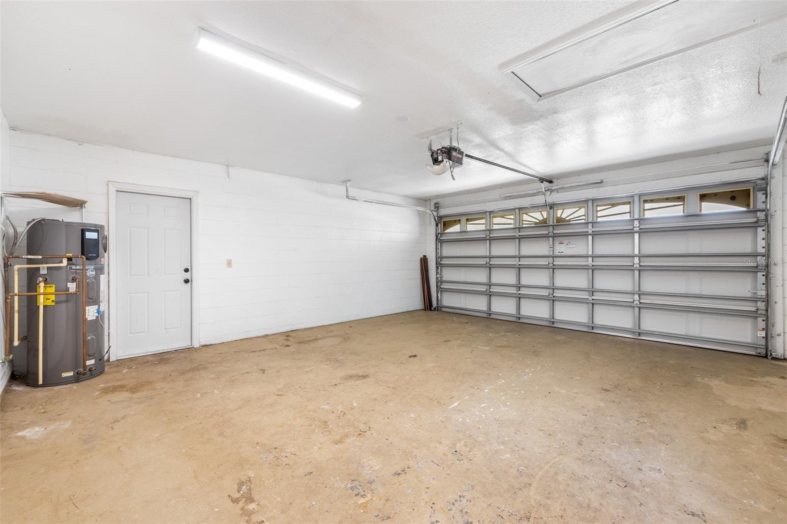 Image 59 of 60 For 23526 Pine Lake Street