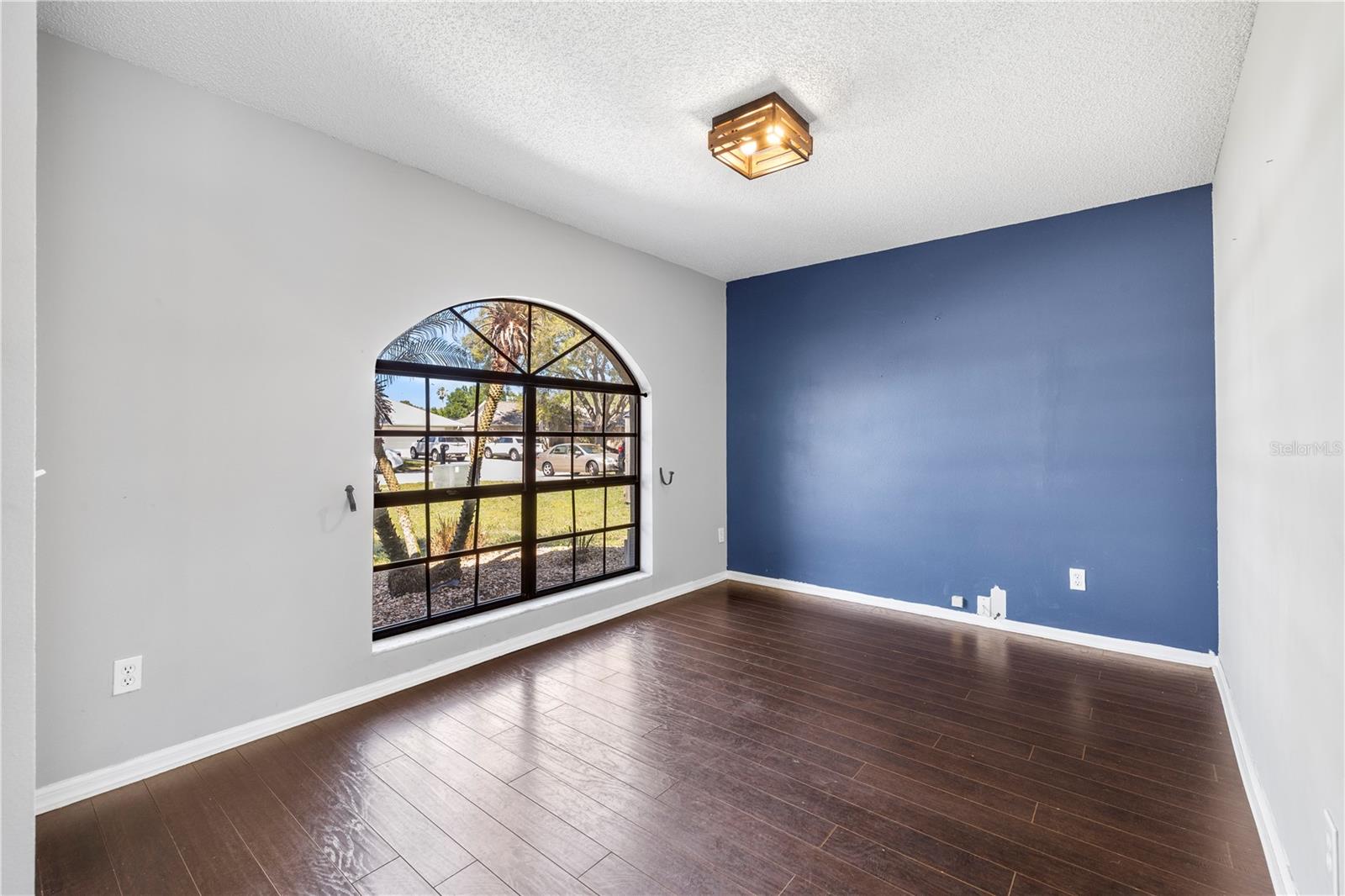 Image 6 of 60 For 23526 Pine Lake Street