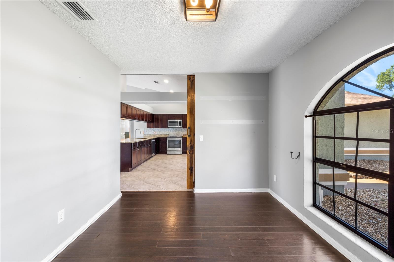 Image 7 of 60 For 23526 Pine Lake Street