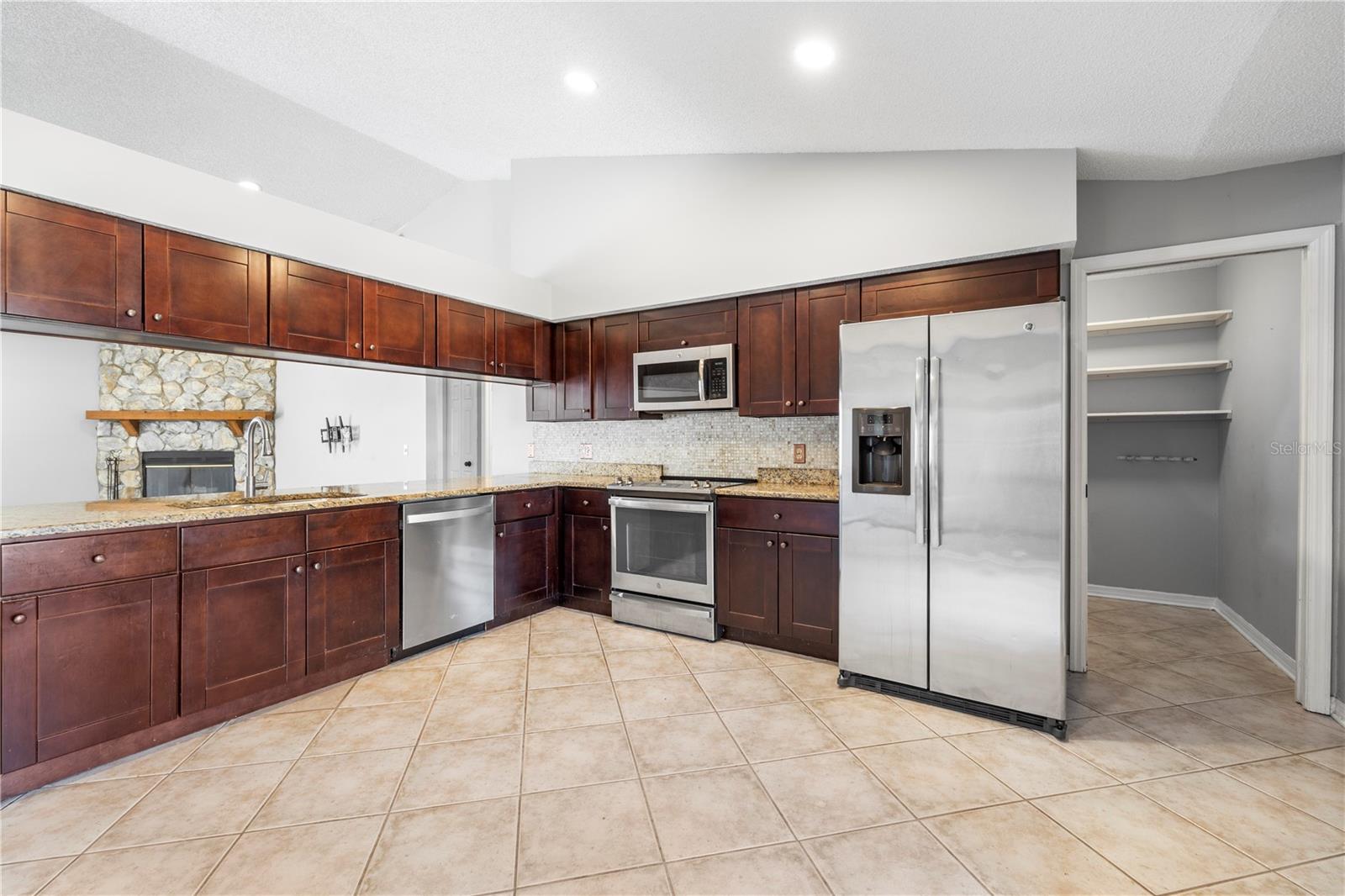 Image 9 of 60 For 23526 Pine Lake Street