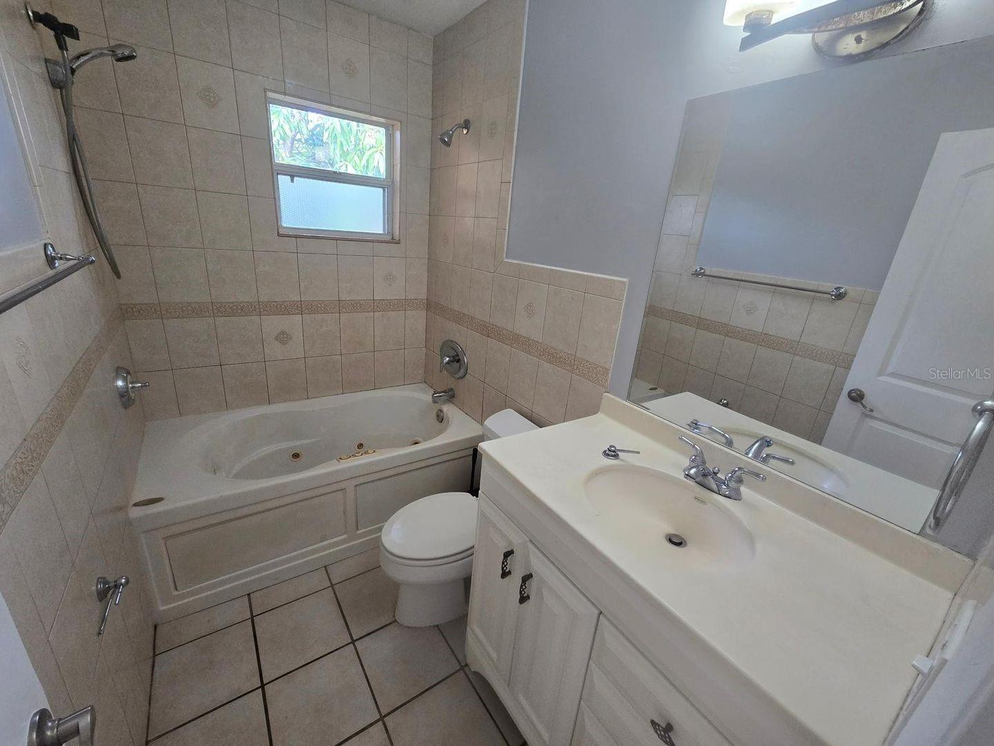 Image 11 of 14 For 6804 Wall Street