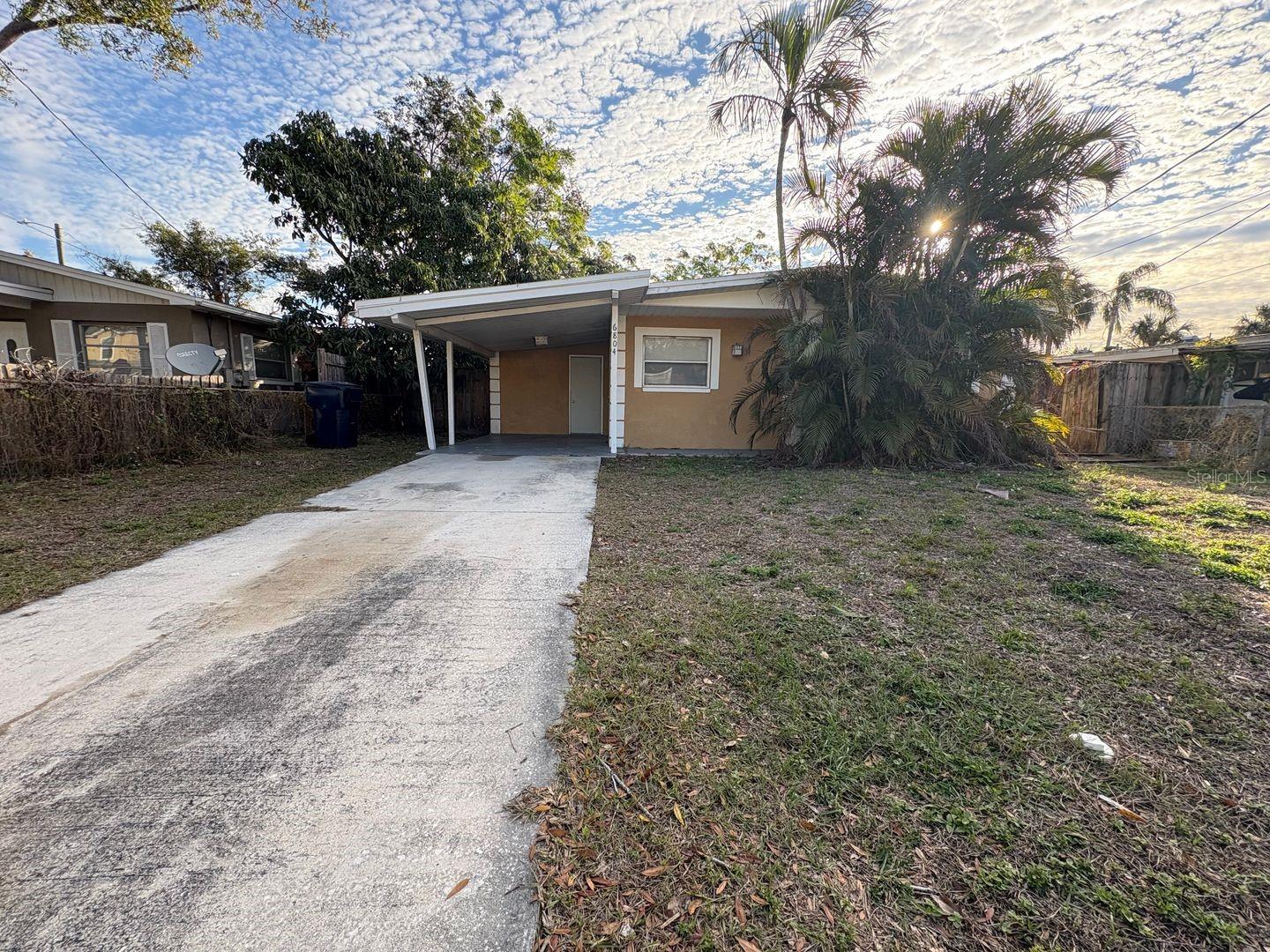 Image 14 of 14 For 6804 Wall Street