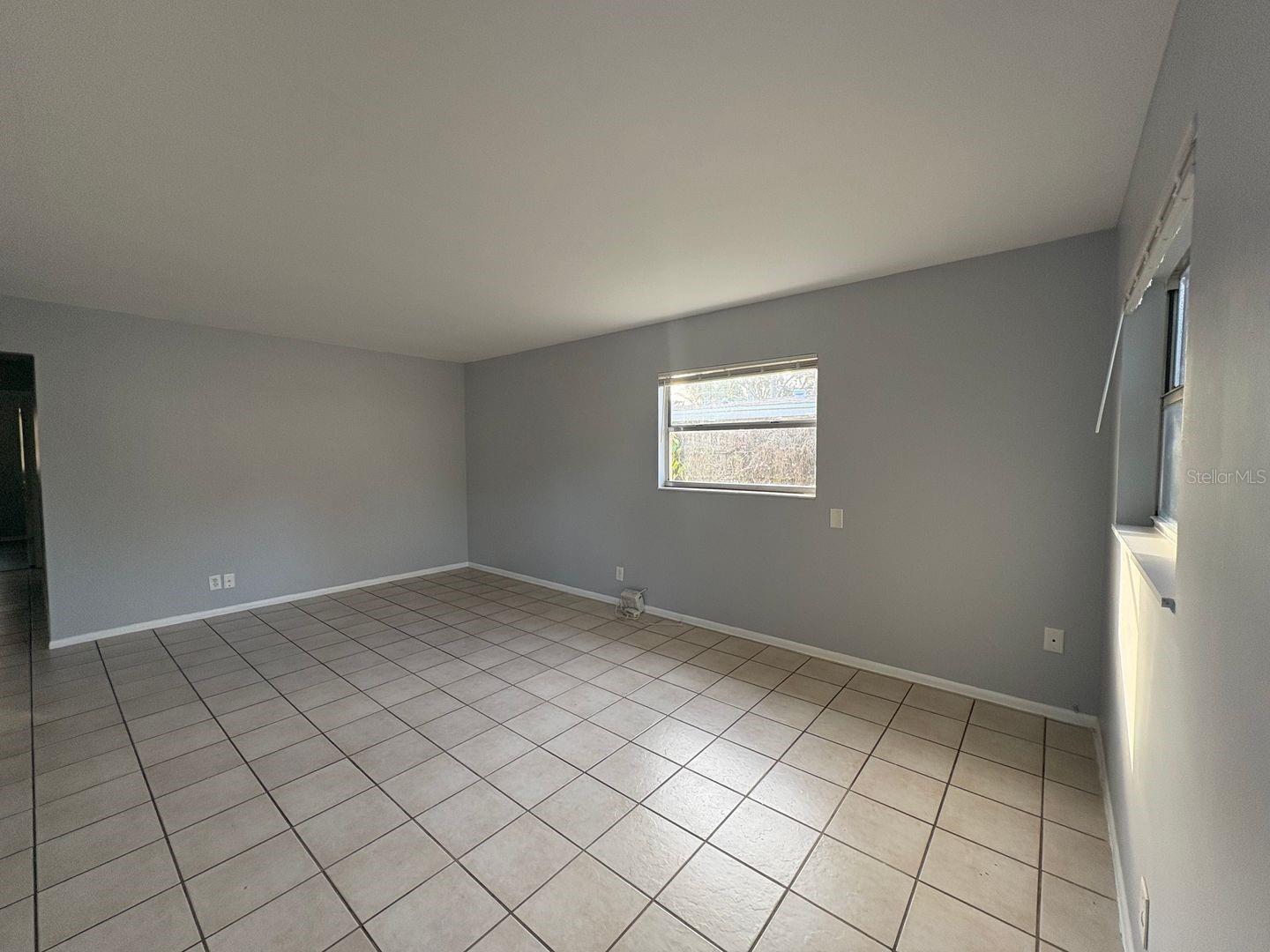 Image 2 of 14 For 6804 Wall Street