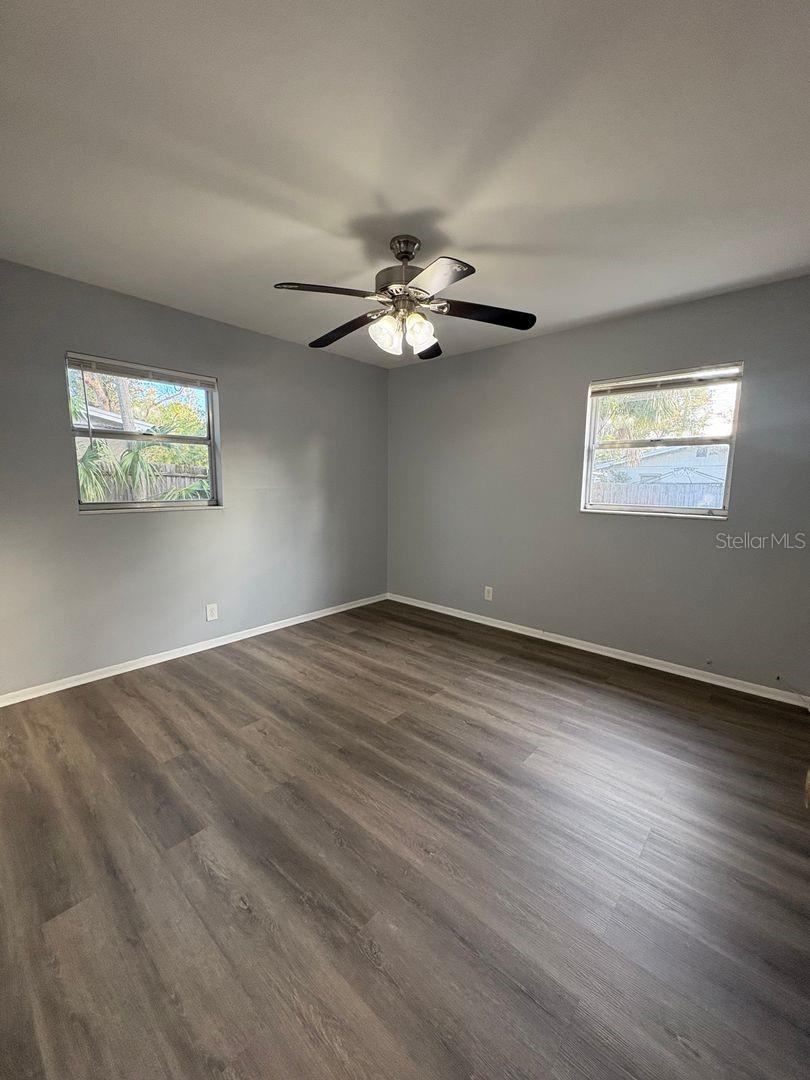 Image 4 of 14 For 6804 Wall Street