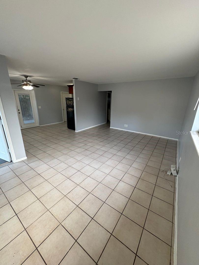 Image 5 of 14 For 6804 Wall Street