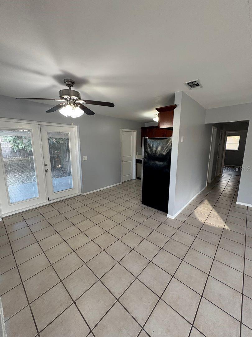 Image 6 of 14 For 6804 Wall Street