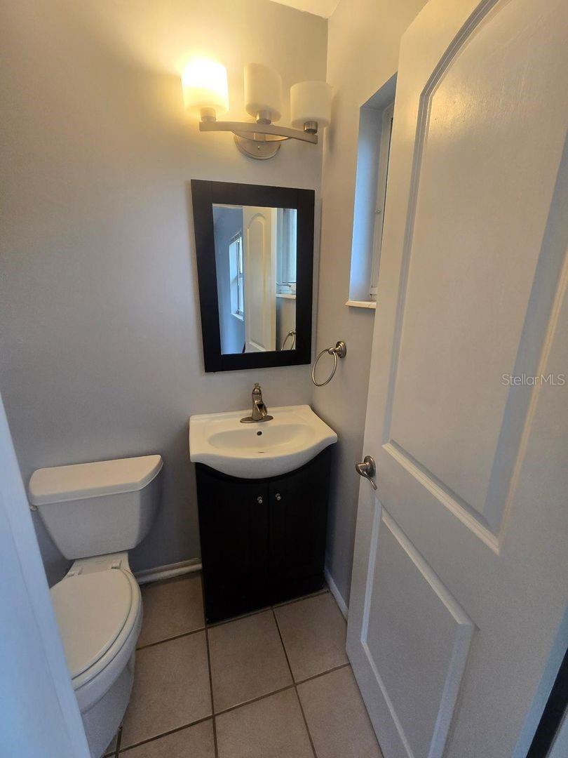 Image 8 of 14 For 6804 Wall Street