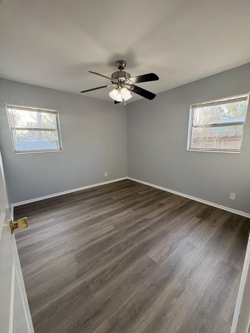 Image 9 of 14 For 6804 Wall Street