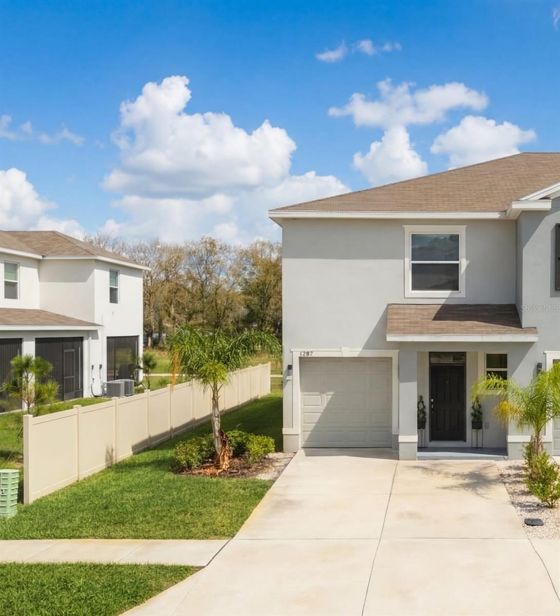 Details for 1287 Colt Creek Place, WESLEY CHAPEL, FL 33543