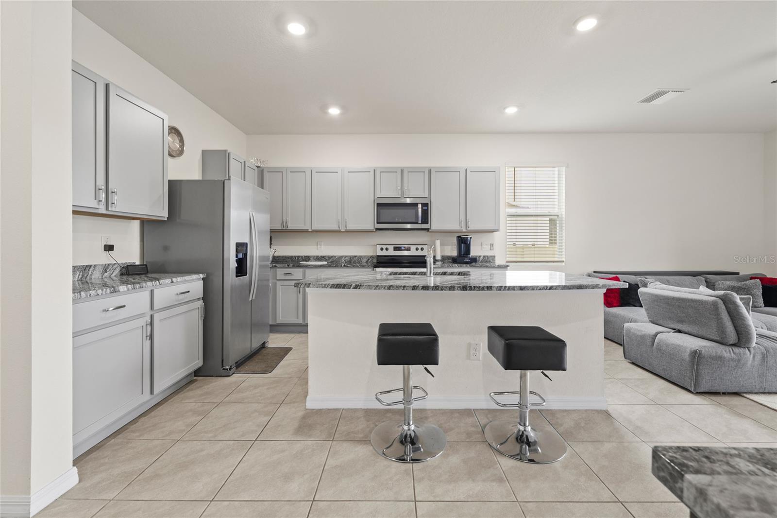 Image 10 of 36 For 1287 Colt Creek Place
