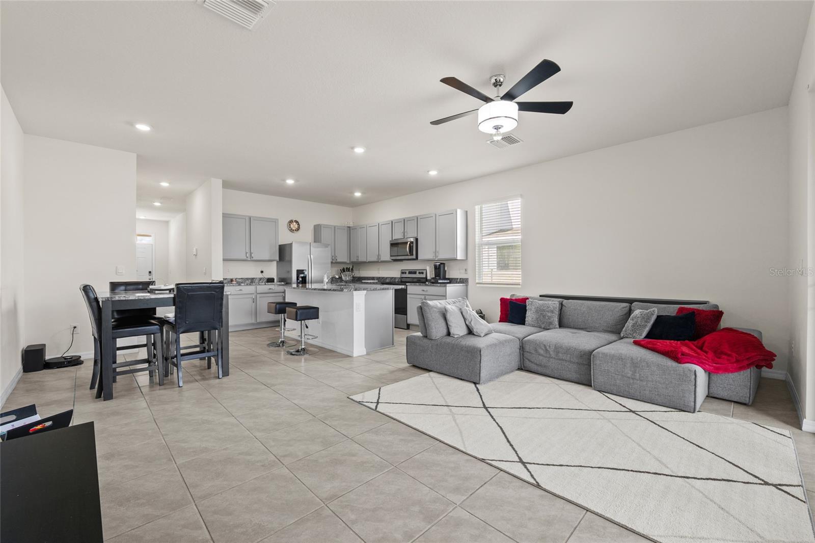 Image 11 of 36 For 1287 Colt Creek Place