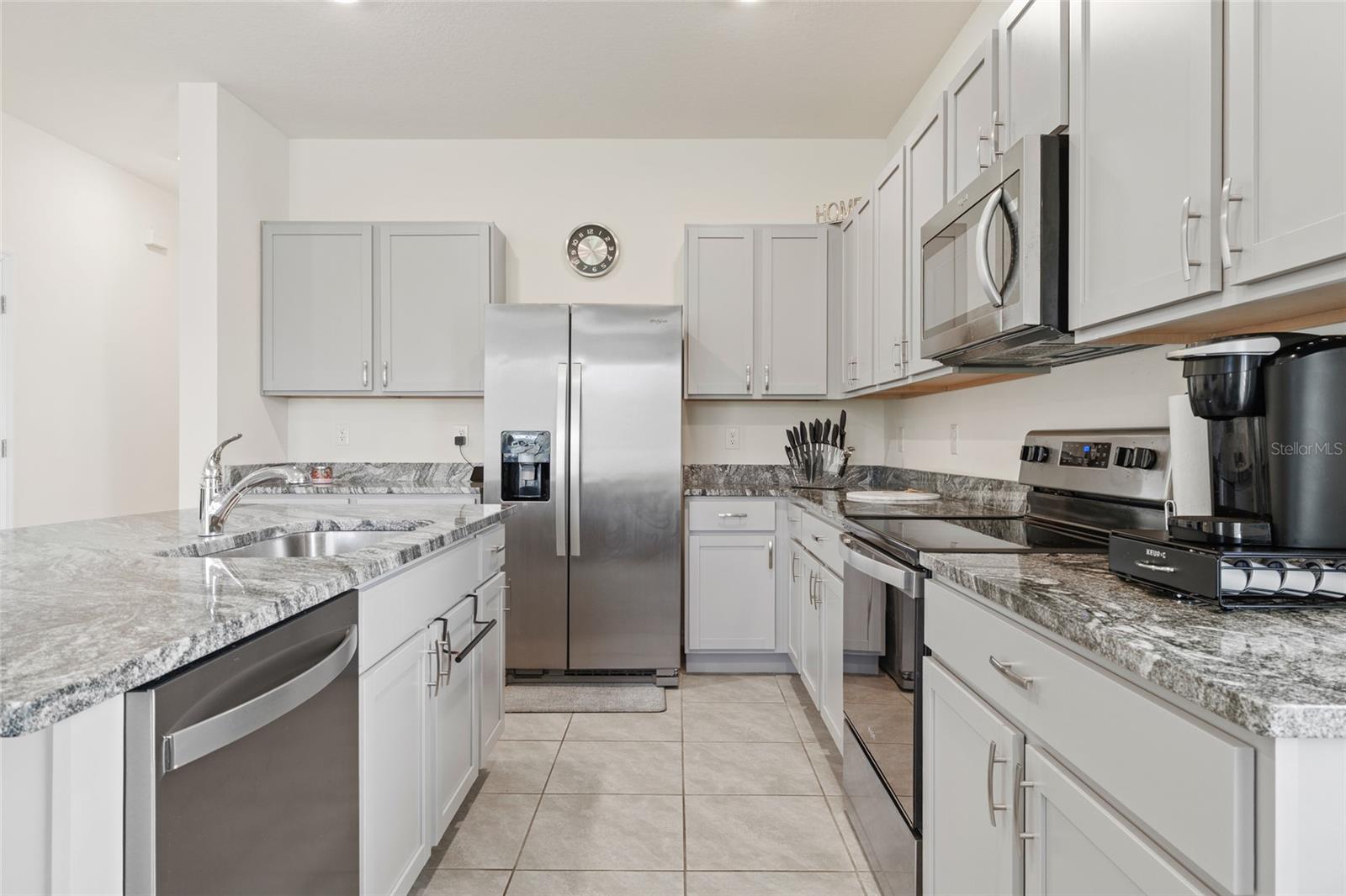 Image 12 of 36 For 1287 Colt Creek Place