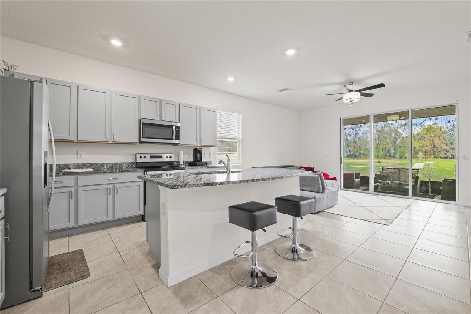 Image 13 of 36 For 1287 Colt Creek Place