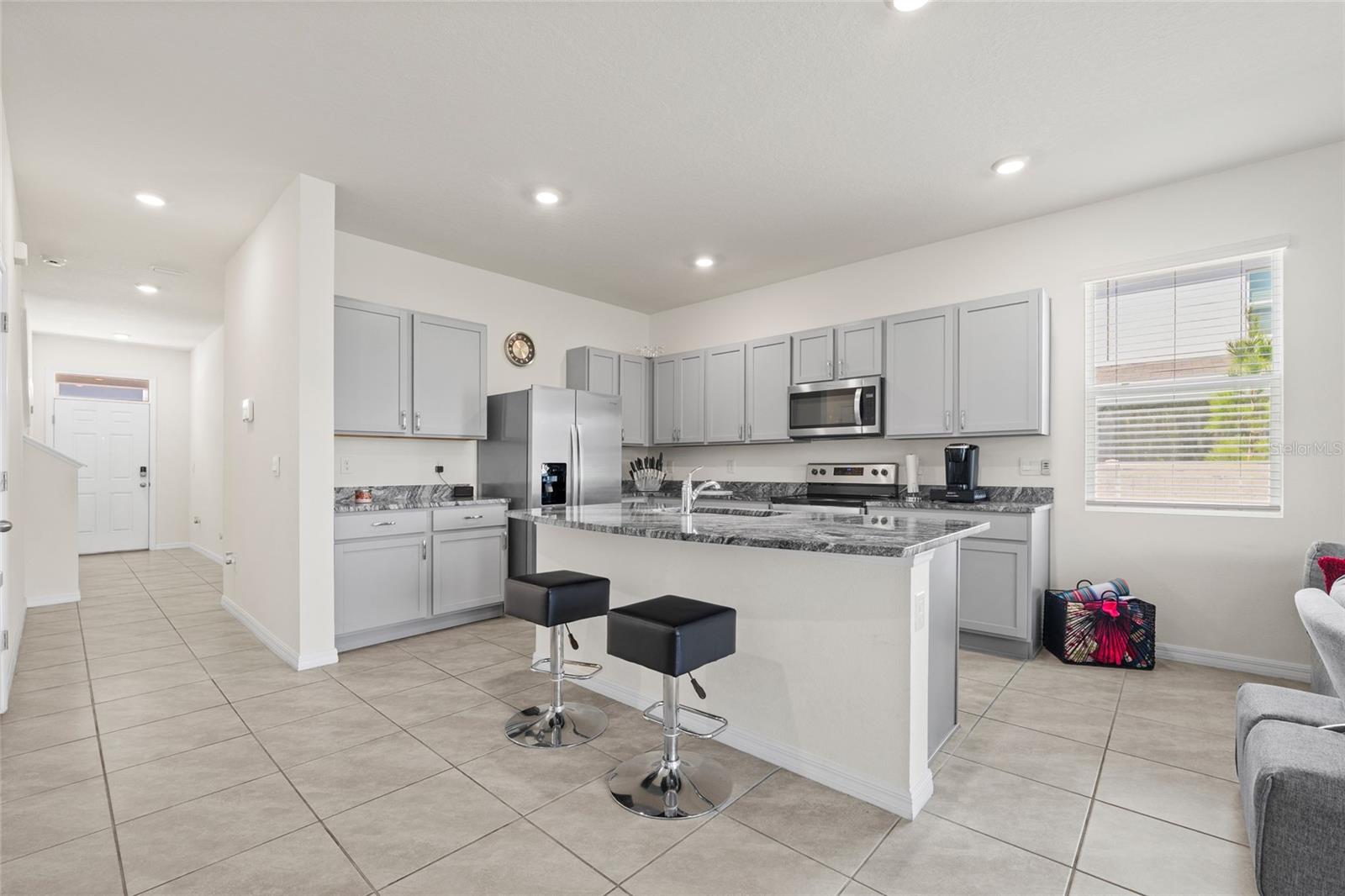 Image 14 of 36 For 1287 Colt Creek Place