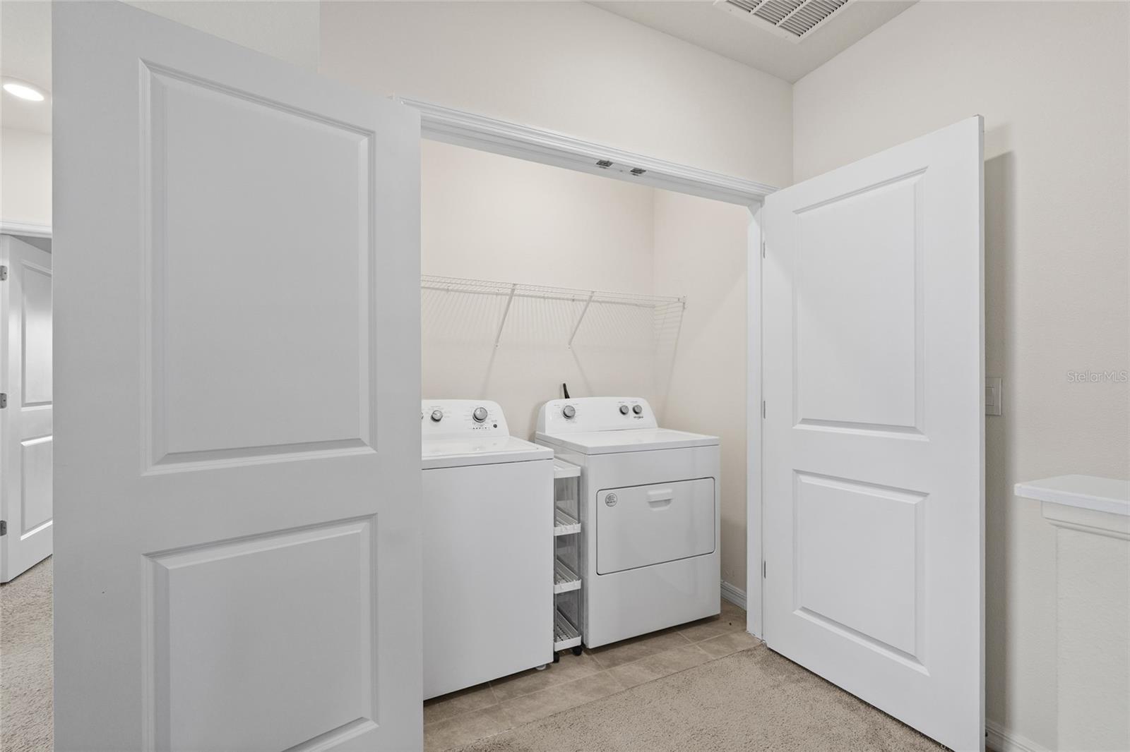 Image 15 of 36 For 1287 Colt Creek Place