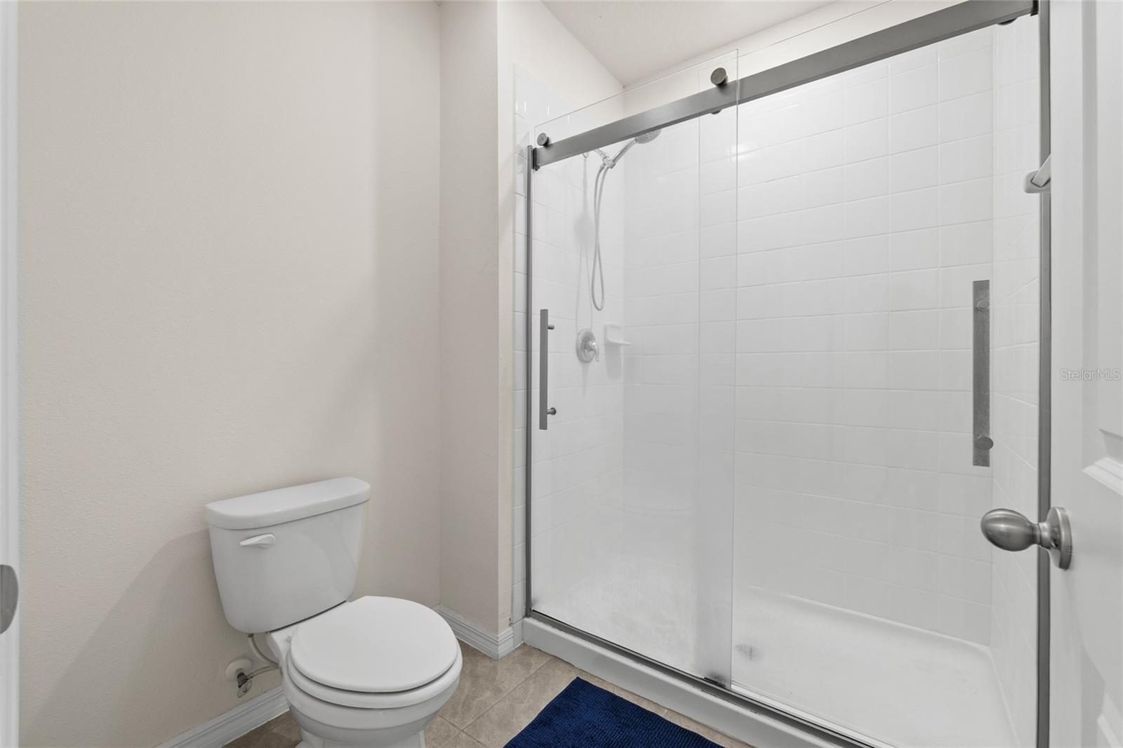 Image 16 of 36 For 1287 Colt Creek Place